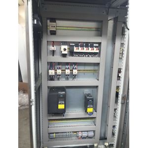 DLB Series Multi -functional Granulator Machine ( Granulating machine) With