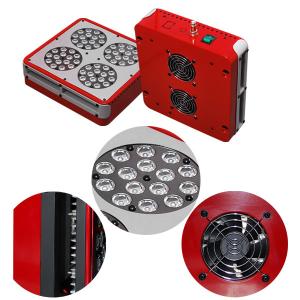 ebay china website names all fruits apollo4 full spectrum led grow lights/hydroponic cfl