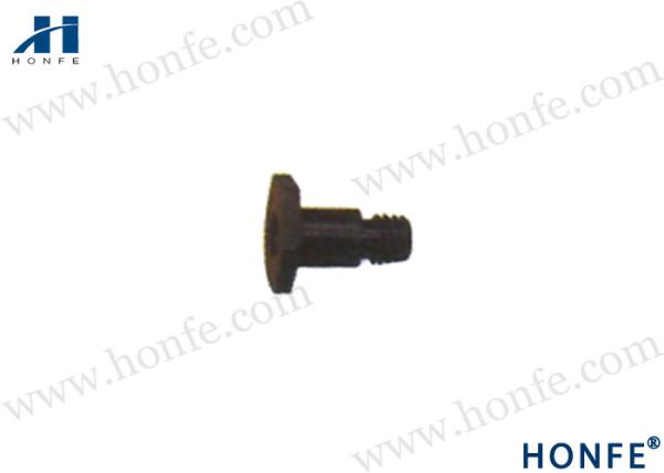 Quality 716-351-000 Spring Bolt Projectile Loom Spare Parts Weaving Machinery for sale