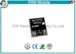 Sierra Communication AirPrime 2G GSM Module Embedded Wireless Modules SL6087
