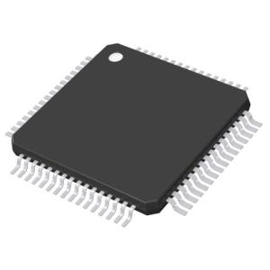 China DSPIC33FJ64GP706A-I/PT wholesale