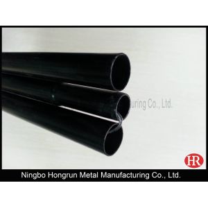 outdoor camping tent poles