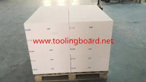 China If you want to decline the cost of tooling board and epoxy paste,please contact ZEEK freely wholesale