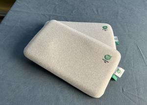 High Density Classic Memory Foam Pillow Comfortable Neck Support Pillow