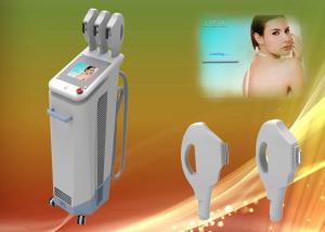 China 2017 newest machine ipl for sale wholesale