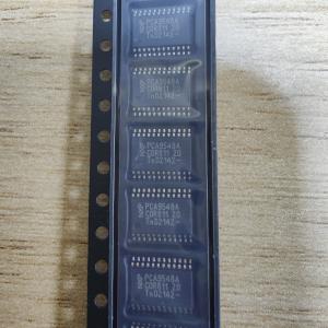 China PCA9548APW Switch ICs - Various 4Ch I2C SMBus Multiplexer wholesale