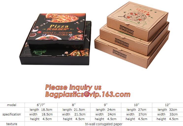 5M*37CM width non-stick silicone coated baking parchment paper,roasting paper for grill,line,cooking,BBQ bagplastics pac