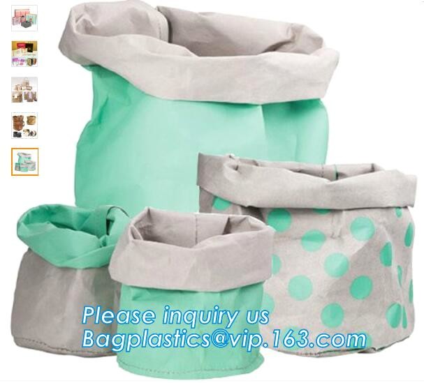 promotional tyvek reusable shopping bag recyclable black durable travel tote bag,breathable dopont Tyvek paper shopping