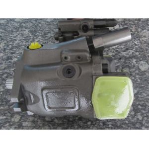 China Rexroth Hydraulic Piston Pumps/Variable pump A10VO100DFR1/31L-PSC62K01-SO413 wholesale