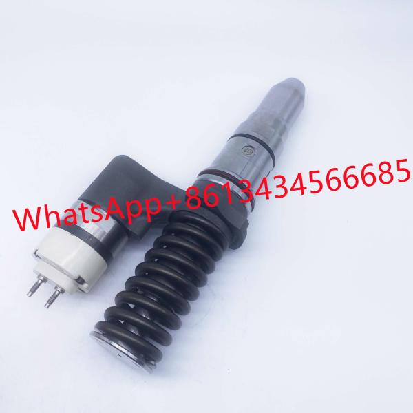 211-3024 Hot selling brand new nozzle assembly common rail fuel injector 211-3024 for diesel engine