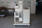 Double Drum 500 1000mm Height Drop Testing Machine drum type drop tester of