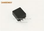 78604/4C General Purpose Pulse Transformers For Filtering Applications Common
