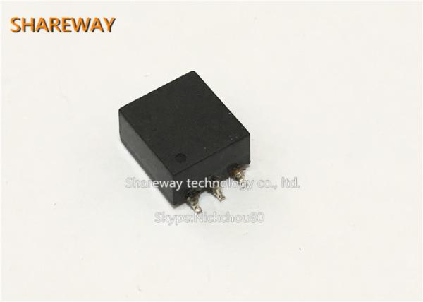 78604/4C General Purpose Pulse Transformers For Filtering Applications Common