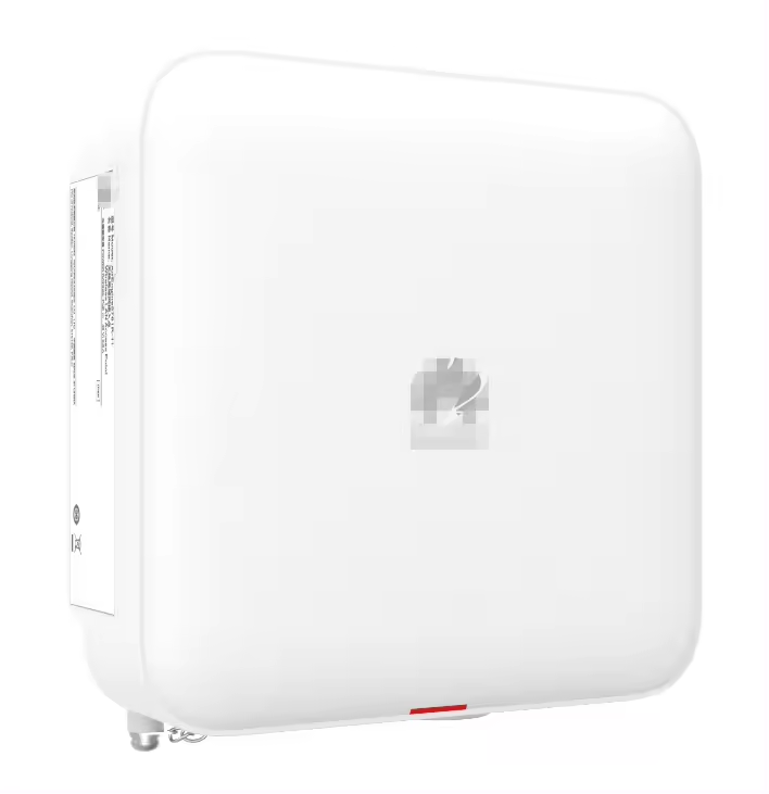 Outdoor Private Mold AirEngine 5761R-11 WiFi 6 802.11ax Wall Pole Wireless Access Point