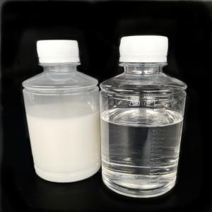 Strong Defoaming Ability Ink Additives Defoamer DR WB07 For Paper Coatings
