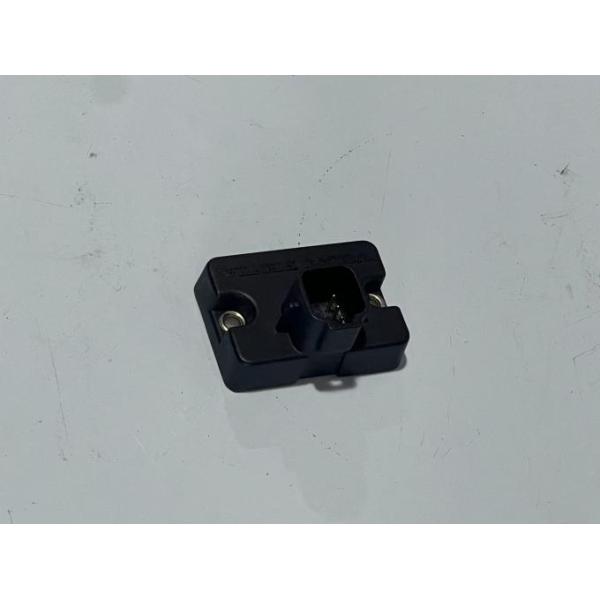 21918597 controller Penta Spare Parts