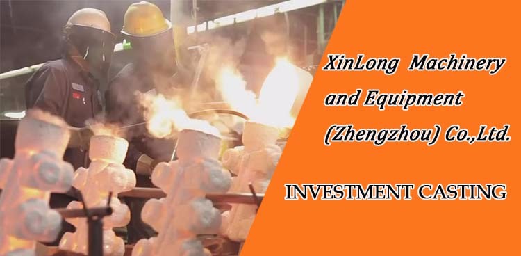 Stainless Steel Investment Casting Impeller for Custom Engine Jet Turbo Compressor