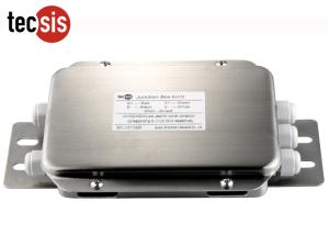 China Load Cell Junction Box wholesale