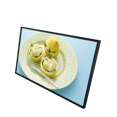 32GB 70 Inch Interactive Digital Display Board Electronic Whiteboards For