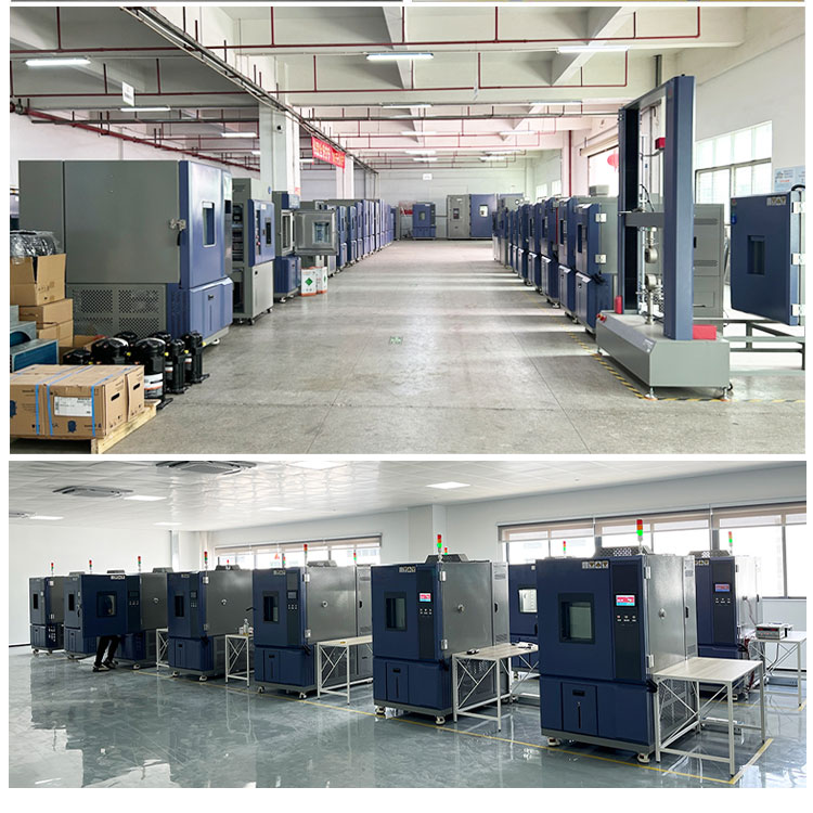 Bicycle Handlebar Stem Torque Testing Machine Scooter and Bicycle Steering Lever Fatigue Testing Equipment