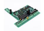 Smt Turnkey Pcb Assembly Prototype Service Ems Pcba