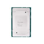 Intel Xeon Processor 4310 3rd Gen Twelve Core 2.1GHz CPU for Server Virtualizati