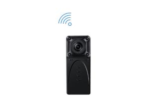 90 Degrees Hidden Audio Recorder