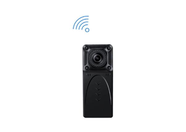 Quality 90 Degrees Hidden Audio Recorder for sale