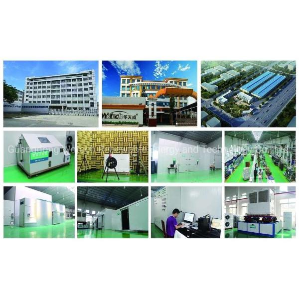 Commercial and Residential Swimming Pool Heat Pump Rotary Compressor R410A Top Blow on/off with Titanium Coil Condenser