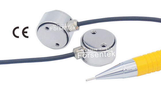 micro force sensor 50N 100N 200N