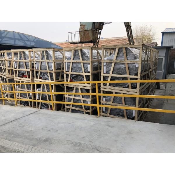 Self Contained Meat Temperature Serve Overs Counter Cases - Butcher Display Fridges