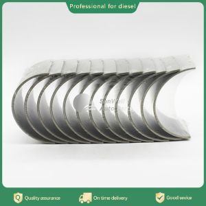 Diesel Engine parts 6CT Connecting Rod Bearing 3950661