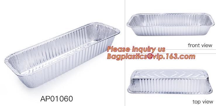 5M*37CM width non-stick silicone coated baking parchment paper,roasting paper for grill,line,cooking,BBQ bagplastics pac