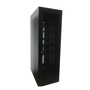 600mm Wide Deep Premium Server Rack Network Cabinet