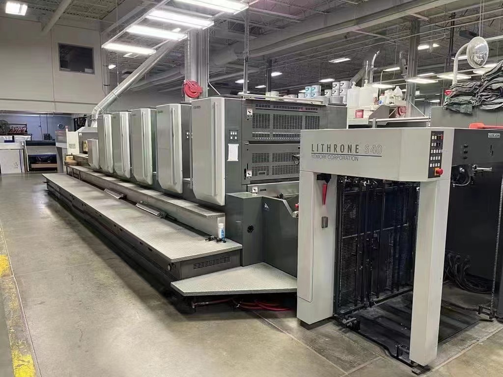 Ikalup Elkalub Chain Lubricant LA8H1 Solution For KBA Printing Machines