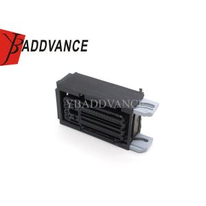 GF Sealed Electrical Connectors Housing 66 Pin Female 13761747