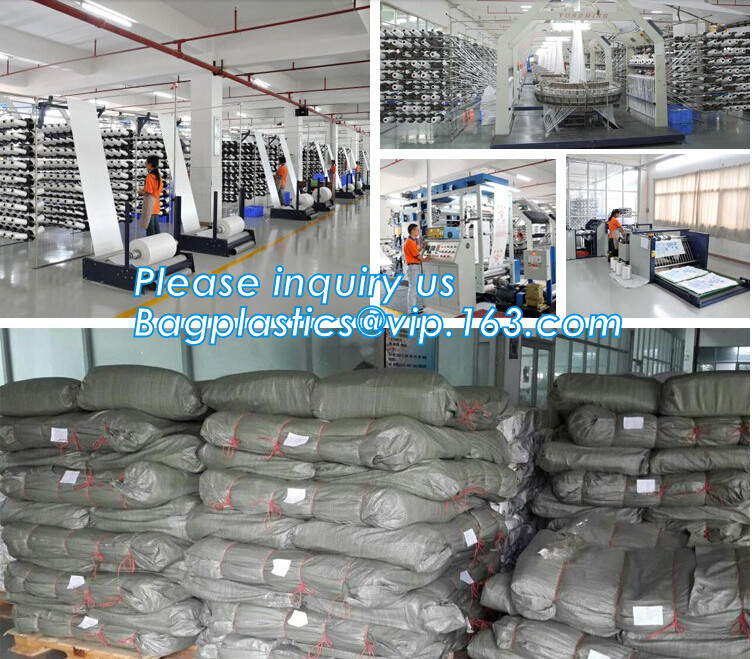 GARDEN BENCH COVER BAGS, FURNITURE COVER BAGS, GARDEN OUTDOOR FUNIRTURE COVER, PIANO COVER, CUSHION BAG, HEATER COVER BA