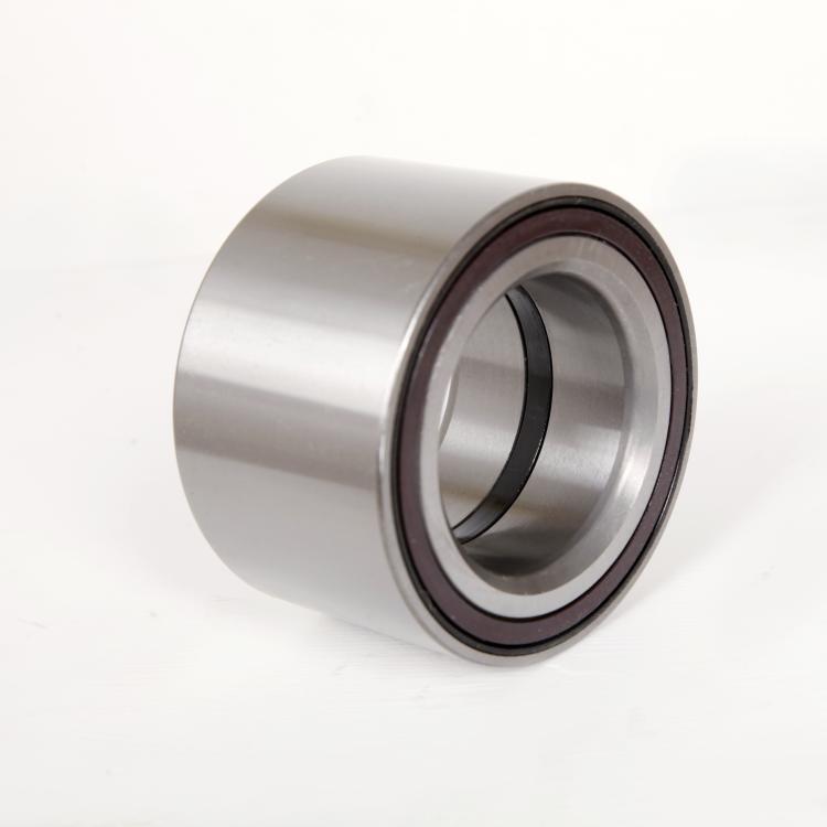 DAC30620038-2RZ High Precision Auto Wheel Hub Bearing for Ford Cars Steel Rear Front