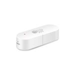 Tuya Zigbee Temperature and Humidity Sensor ioT Supporting Alexa and Google
