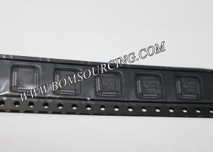 China NTSC/PAL/SECAM Video Encoder Chip TVP5150AM1PBSRG4 Ultralow Power on sale