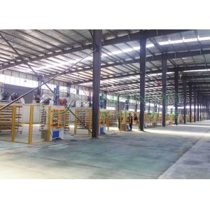 China 25 Ton Paper Tray Forming Machine / Disposable Pulp Molding Hot Press Machine on sale