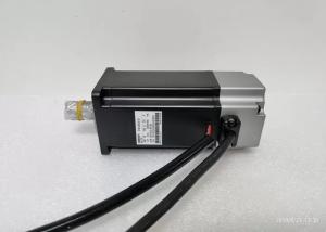 R7M-A40030-S1 Omron Smart Alternative Servo Motor Controller