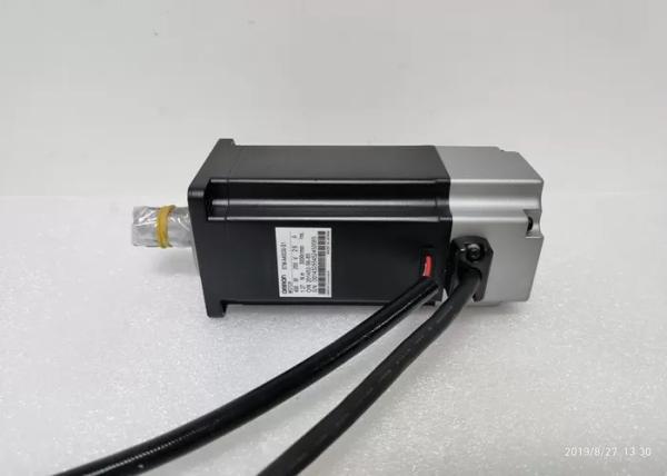 Quality R7M-A40030-S1 Omron Smart Alternative Servo Motor Controller for sale