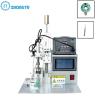 Buy cheap 160w Semi Automatic Soldering Machine For USB Cable PCB Circuit Board Wires from wholesalers
