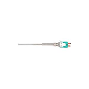 China A12-3-22-C-ST4 wholesale