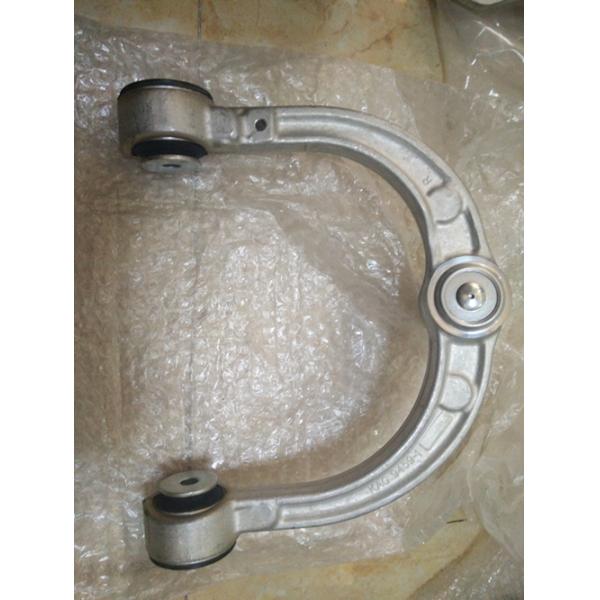 Upper Front Control Arms For Mercedes W251 W164 V251 2513300707 / 2513300807