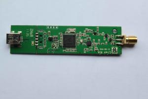 China OFDM 150Mbps 500mw High power USB WiFi Module wholesale
