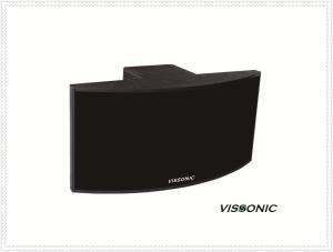 China Interpretation System Infrared Radiator Unit Simultaneous Interpretation System wholesale