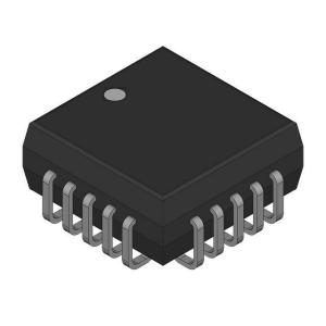 China ATF16V8B-10JC wholesale