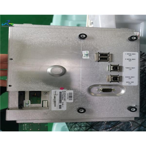 GE Logiq E9 Touchscreen Upper Control Panel Model 5207000-23